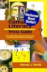 The Cultural Literacy Trivia Guide