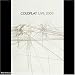 Coldplay - Live 2003
