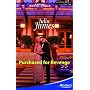 Purchased for Revenge (Modern Romance)