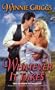 Whatever It Takes (Leisure Historical Romance)