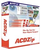 ACDZIP