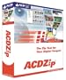 ACDZIP WINDOWS - 1U ( ZIP10US1 )