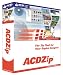 Software : ACDZIP WINDOWS - 1U ( ZIP10US1 )