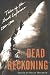 Dead Reckoning: Tales of the Great Explorers 1800-1900 Thumbnail