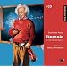 Einstein f�r die Westentasche