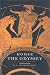 Book The Odyssey