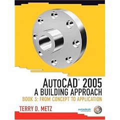 AutoCAD 200 in 2D And 3D : A Modern Perspective