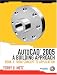 AutoCAD(R) 2005: A Building Approach, Book 3: From Concept to Application