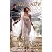 a romantic adventure you won't forget