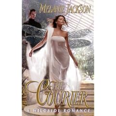 The Courier