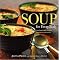 Low carb vegetarian/vegan cookbooks