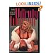 The Unruly Woman: Gender and the Genres of Laughter (Texas Film Studies Series)