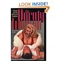 The Unruly Woman: Gender and the Genres of Laughter (Texas Film Studies Series)