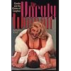 The Unruly Woman: Gender and the Genres of Laughter (Texas Film Studies Series)