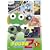 �P�����R�� 2nd �V�[�Y�� 1 [DVD]