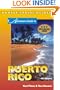 Adventure Guide to Puerto Rico, Fourth Edition