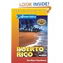 Adventure Guide to Puerto Rico, Fourth Edition