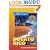Adventure Guide to Puerto Rico, Fourth Edition