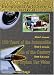 DVD : The Exceptional Auto Series - Volume 1