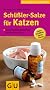 Sch��ler-Salze f�r Katzen (Gro�er GU Kompass)