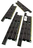 Electronics : Viking - Memory - 1 GB - EDO RAM - 66 MHz - ECC