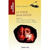 Détails sur le produit