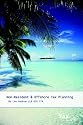 Non-Resident and Offshore Tax Planning