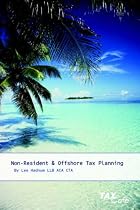Non-Resident and Offshore Tax Planning