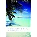Non-Resident and Offshore Tax Planning