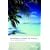 Non-Resident and Offshore Tax Planning