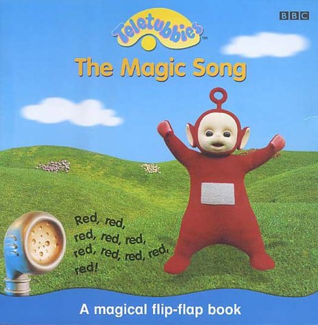 Teletubbies