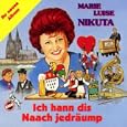 Ich Hann Dis Naach Jedr�ump