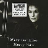 Buy : Mercy Now [European Import]