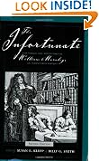 The Infortunate