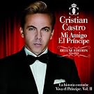 Mi Amigo El Principe