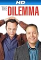 play video on Amazon Instant Video