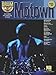 Motown: Drum Play-Along Volume 18 Book/Online Audio (Drum Play-along, 18)