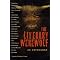 10 Classic Werewolf Anthologies and Collections
