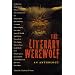 Literary Werewolf: An Anthology