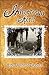 Books : Hometown Spirit