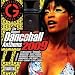 Ragga Dancehall Anthems 2009