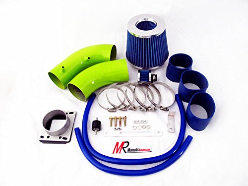 88 89 90 91 92 93 94 95 Toyota Pickup/4Runner 