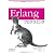 Erlangプログラミング