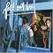 Things and Celebrities I hate