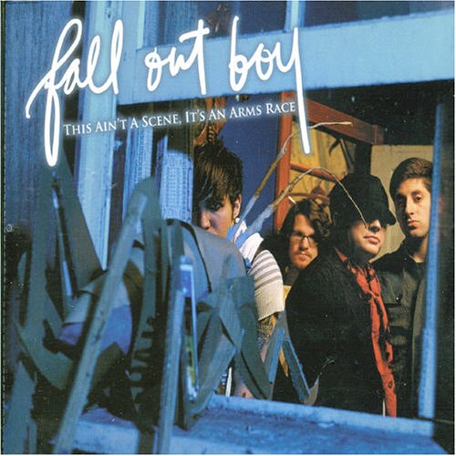 Cover Art