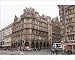 Photographic Prints of Jenners department store, Princes Street, Edinburgh, Scotland, United Kingdom, from Robert Harding