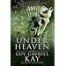 AURORA AWARDS NOMINEES 2011 for BEST ENGLISH NOVEL