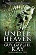 Under Heaven