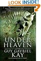 Under Heaven