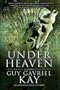 Under Heaven